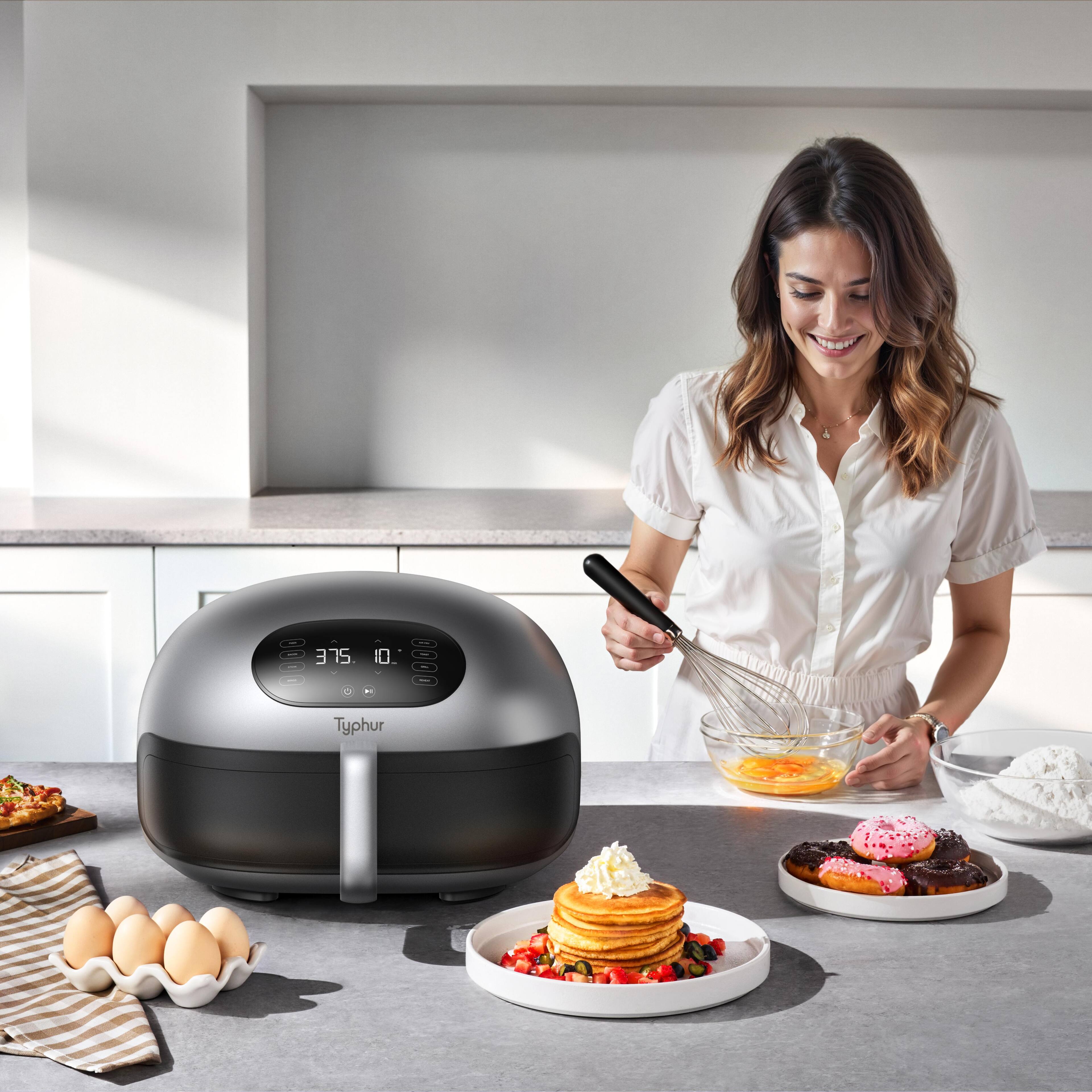 0000 SLE 0.8000 Typhur