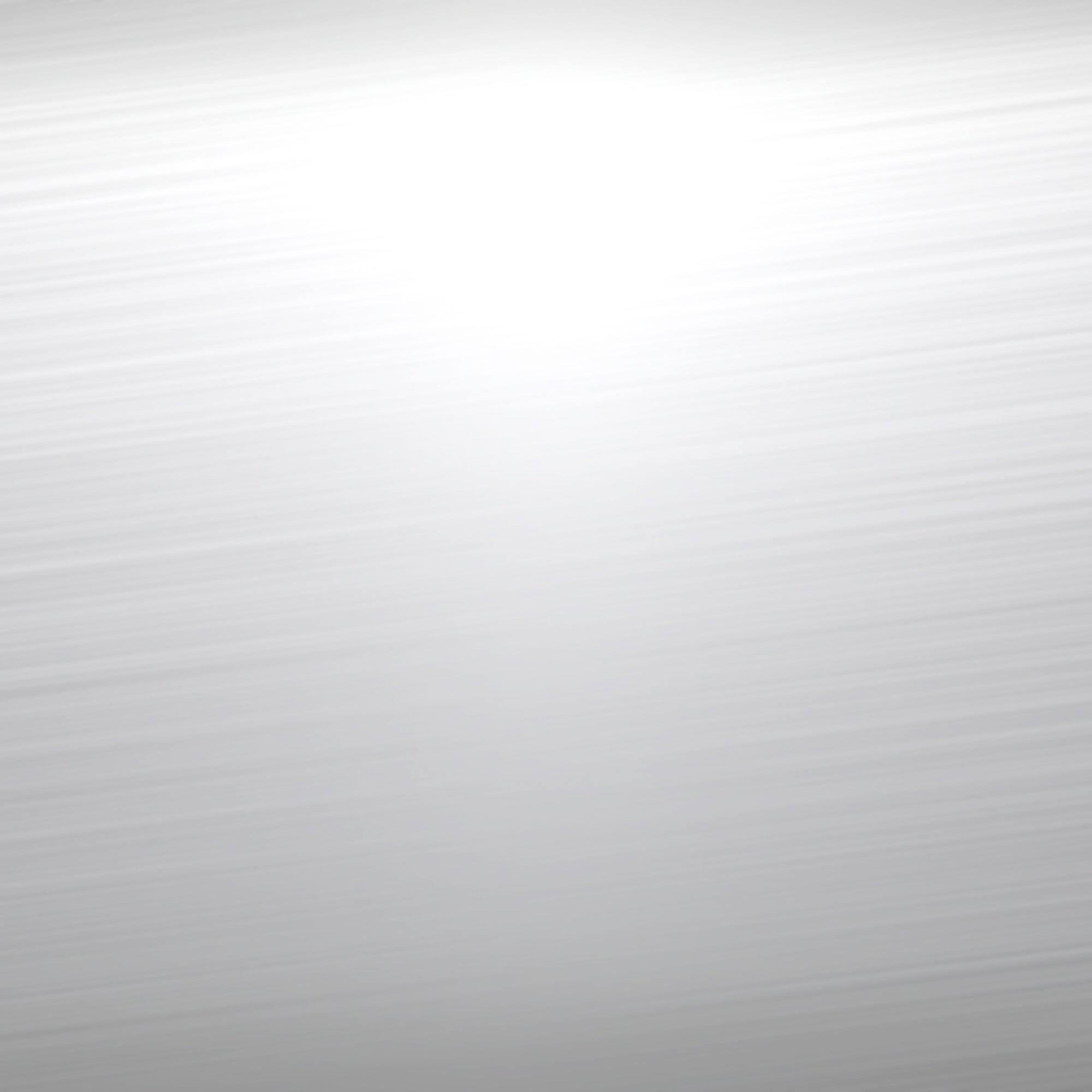 Alt View 5. Rev-A-Shelf - Rev-A-Shelf Double Pullout 27 qt. Kitchen Trash Can w/ Soft-Close, 5349-1527DM-2 - Silver.