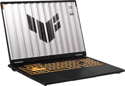 ASUS TUF Gaming F16 16 ASUS TUF Gaming F16 16