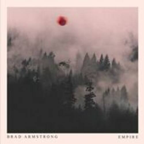 Brad Armstrong Empire