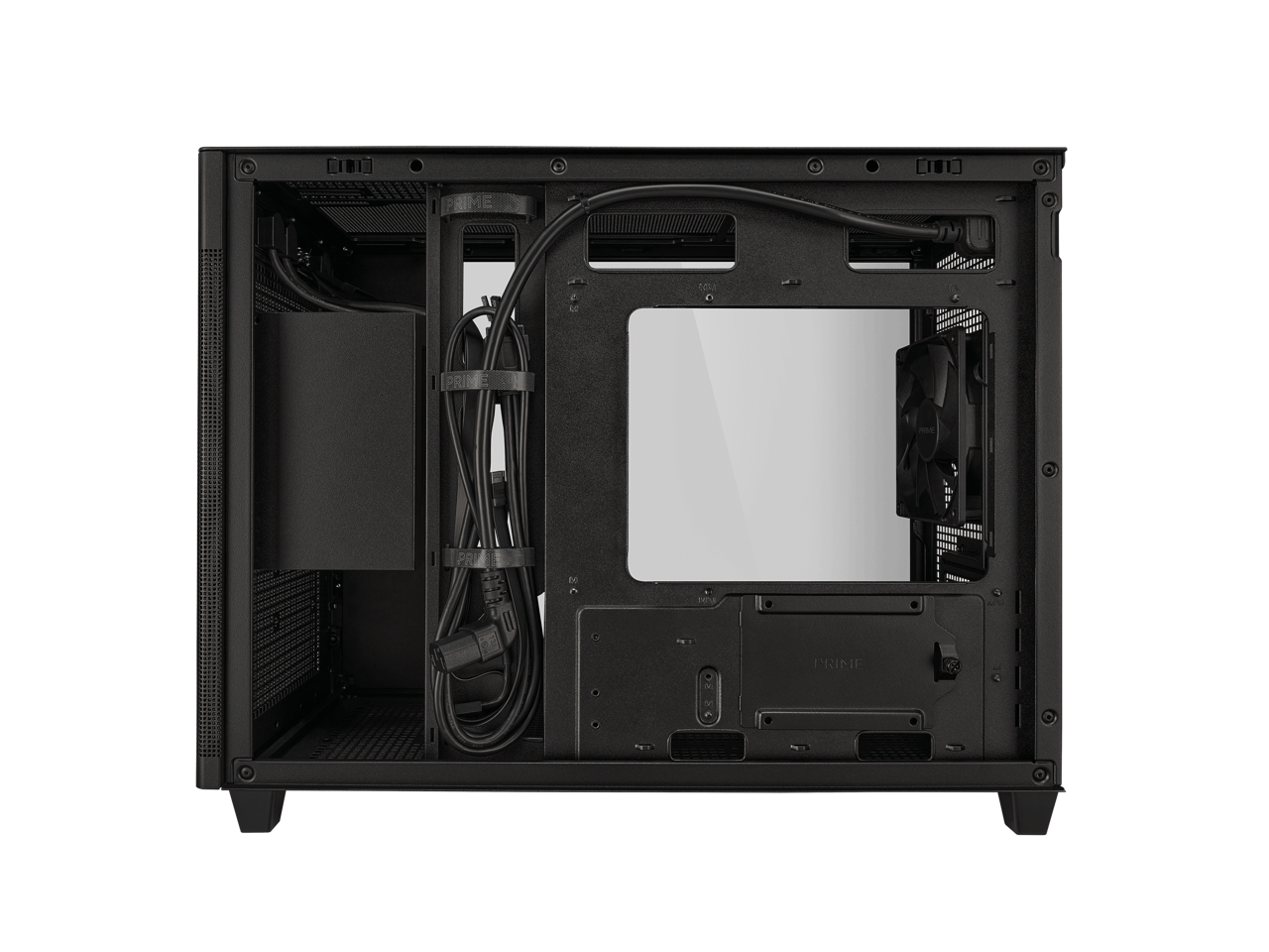 PRIME  
PRIME  
PRIME