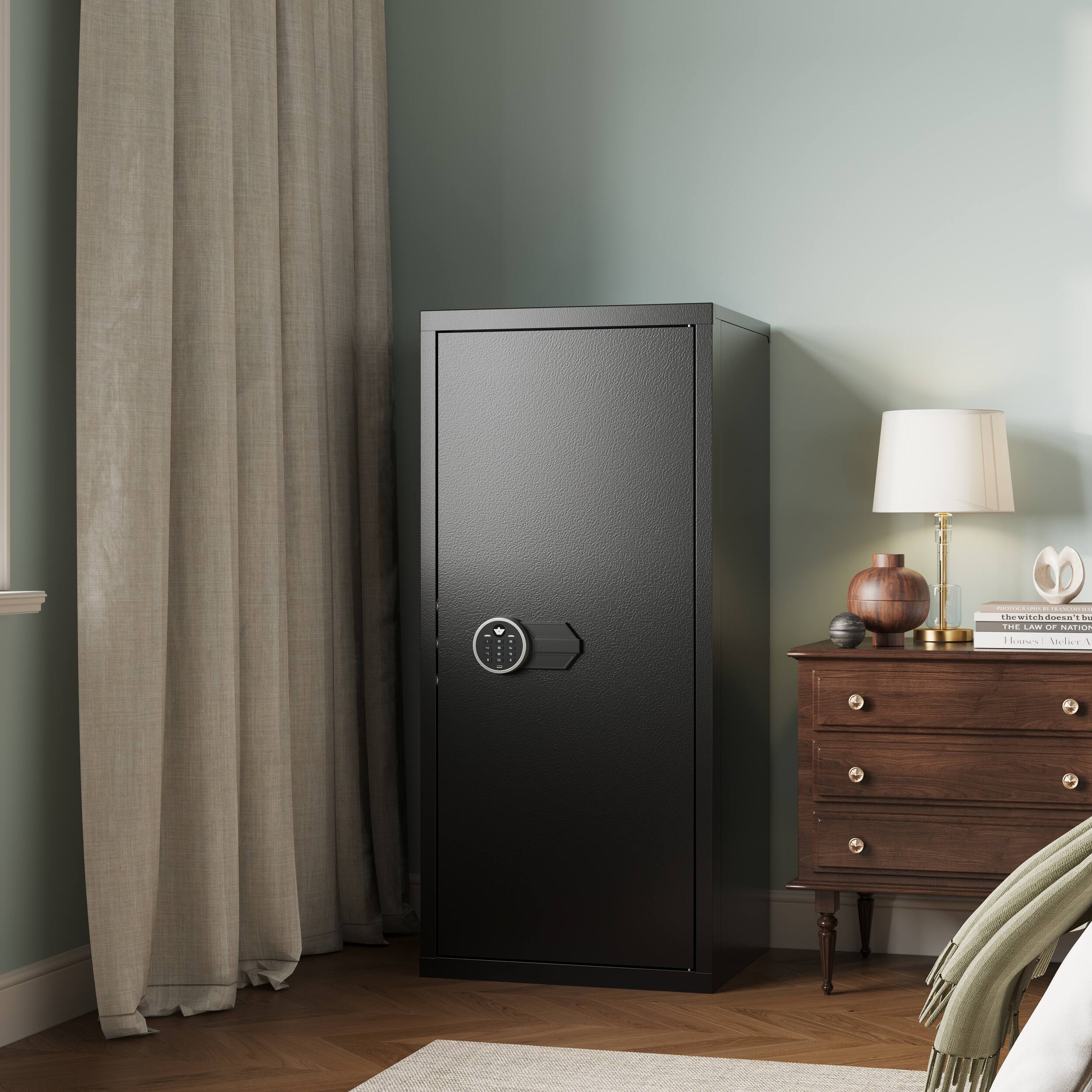 I - | with nesch TC o - NATIR - cnad Meer 4