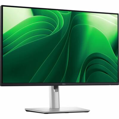 Dell Pro Plus 23.8 Dell Pro Plus 23.8