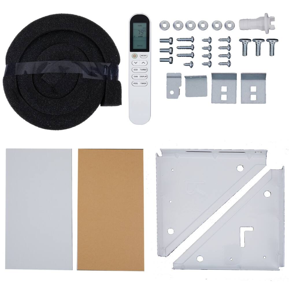 - d I O.O..0 19 . MODE I E ll Tppp TTTT TTT 2  TU Lam TUR.A .... TWS

Corrected text:
- d I O.O..0 19 . MODE I E ll Tppp TTTT TTT 2  TU Lam TUR.A .... TWS