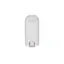Alt View 14. DJI - Intelligent Flight Battery for DJI Neo - Gray.