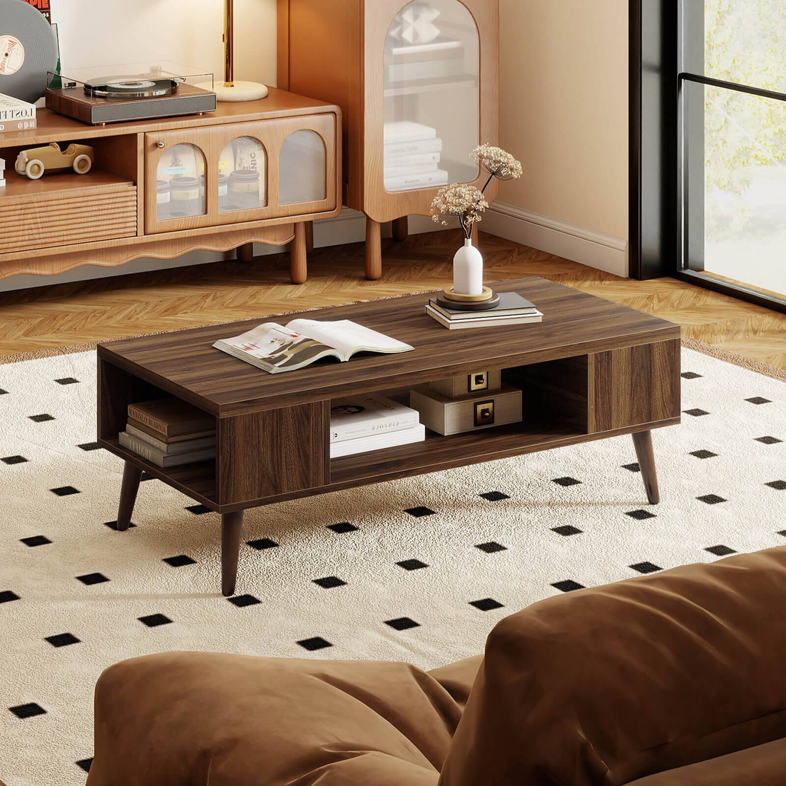 LOST E D  ENIG E AT 3 LISTULS