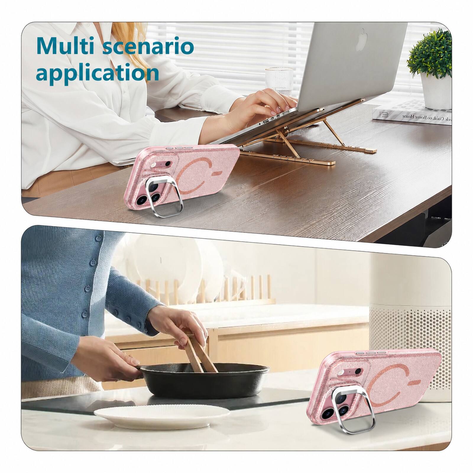 Multi scenario application

1:20

Home Hover 00 Cook book
