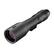 Front. Nikon - Nikon PROSTAFF 3 16-48x60 Lightweight Fully Multicoated Optics Fieldscope Outfit.
