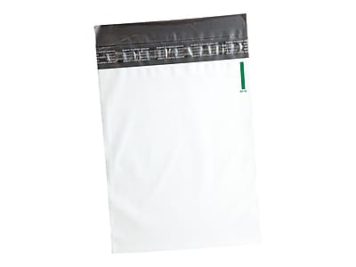 The text on the image appears to be:

"0000 E ITE"

It seems to be a label or tag on the packaging.