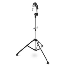 Latin Percussion - Aspire Strap Lock Bongo Stand