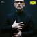 Moby
Reprise
Deutsche Grammophon