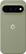 Alt View 1. Google - Pixelsnap Case for Pixel 11 Pro XL - Olive.