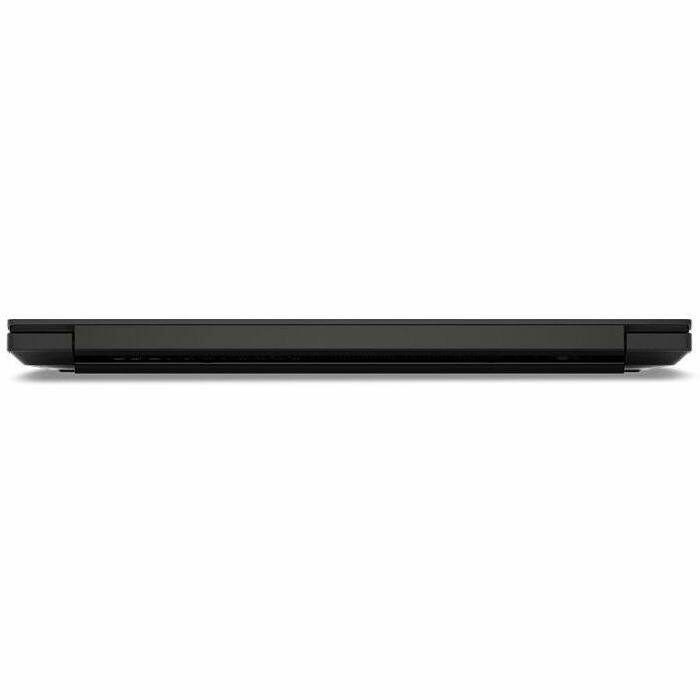 product-image-7