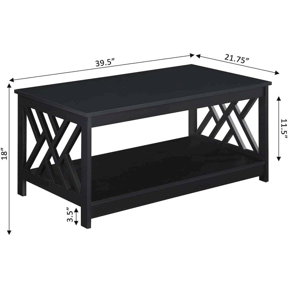 39.5" 21.75" 18" 11.5" 3.5"