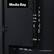 Media Bay
- LAN
- OPTICAL OUT
- VIDEO IN
- AUDIO IN (L, R)
- USB2 DC5V=500mA
- HDMI 3
- RF IN
- HDMI 1
- HDMI 2 ARC
- USB1 DC5V=500mA
FURRION