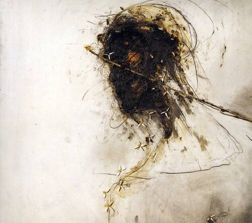 Peter Gabriel Passion: Music For The Last Temptation Of Christ COMPACT ...