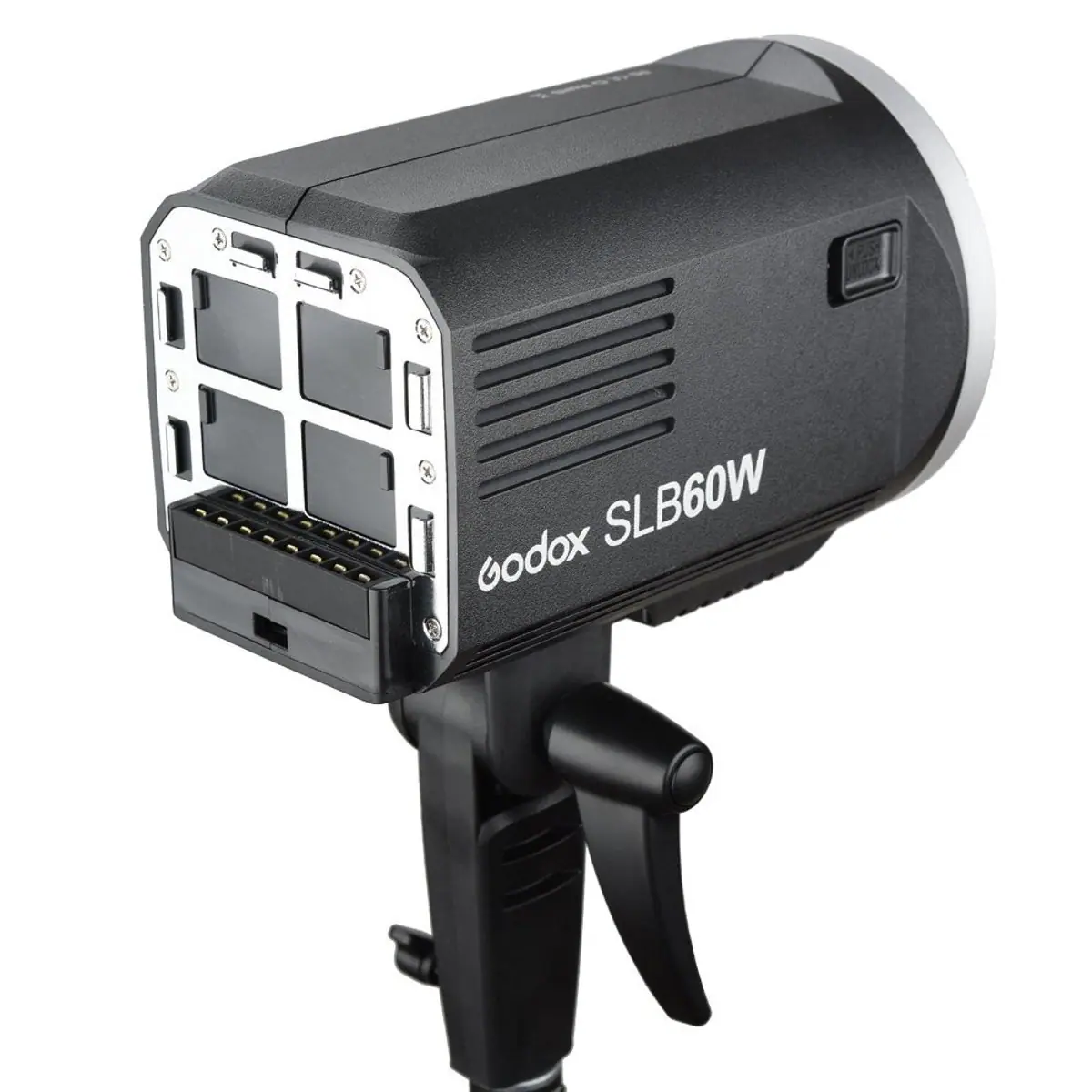 Godox SLB60W
