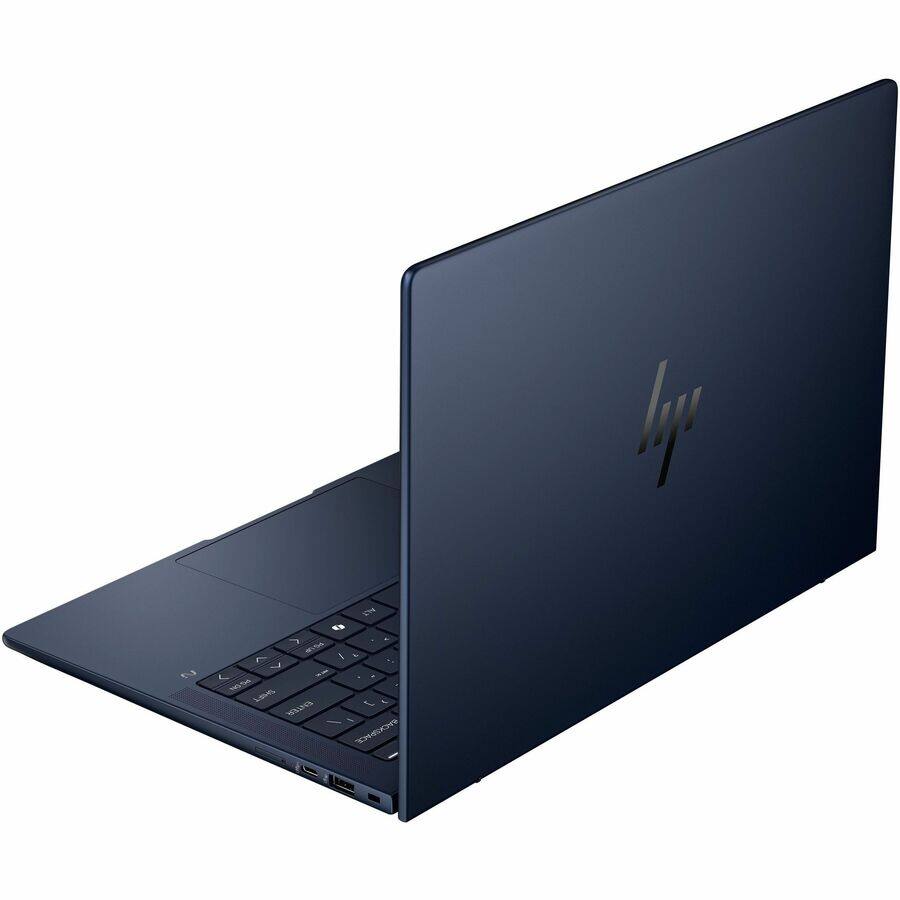 HP EliteBook X G1i 14