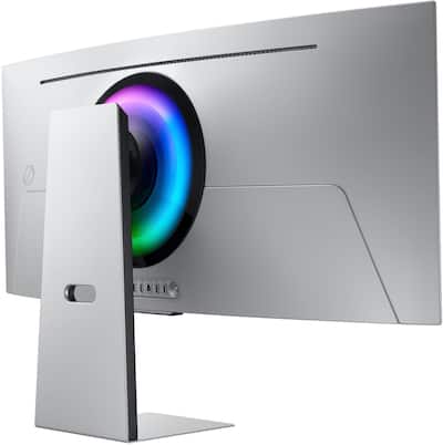Samsung 34 Samsung 34