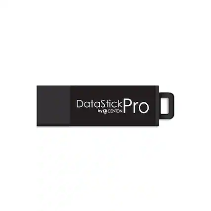 DataStick Pro by C CENTON
