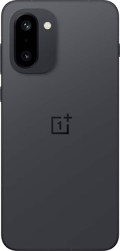 OnePlus 15R 256GB (Unlocked) Charcoal Black 5011116976 - Best Buy OnePlus 15R 256GB (Unlocked) Charcoal Black 5011116976 - Best Buy