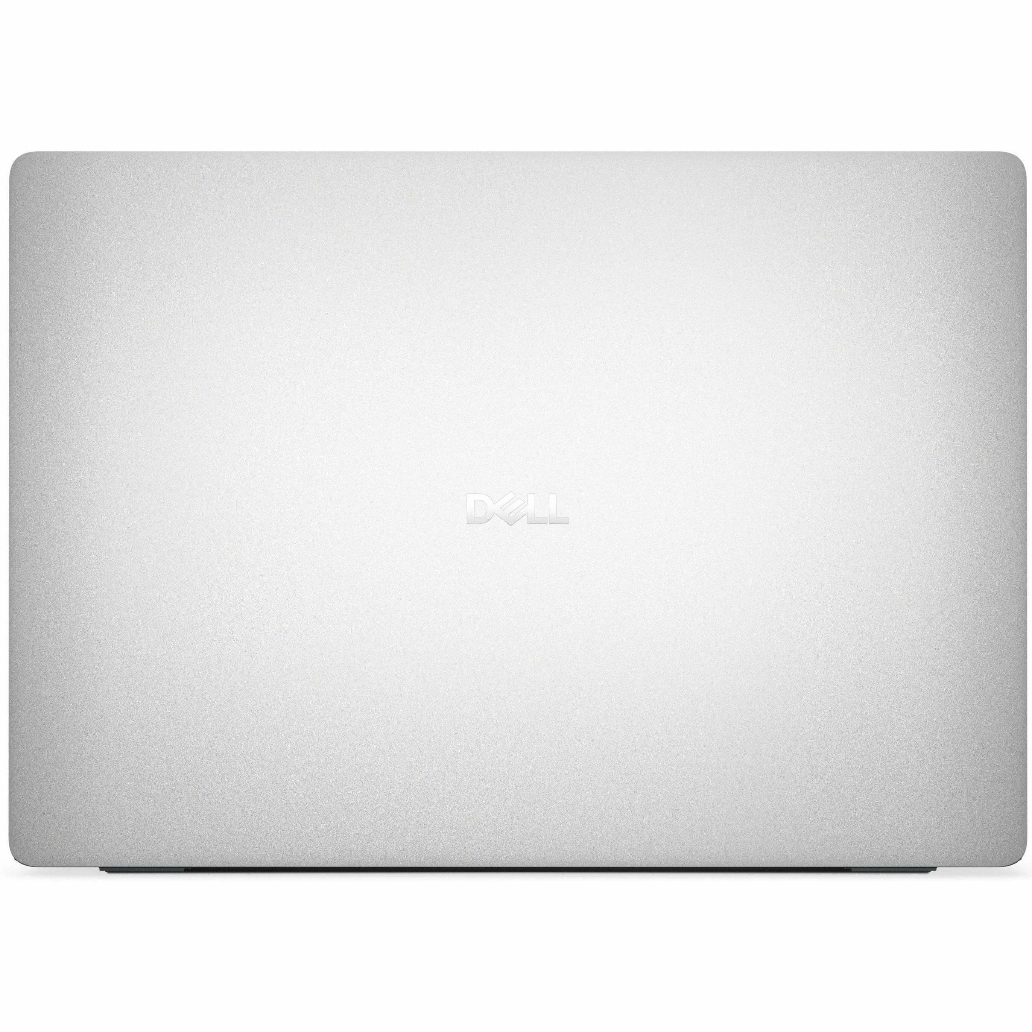 Dell Pro 16 PC16250 16