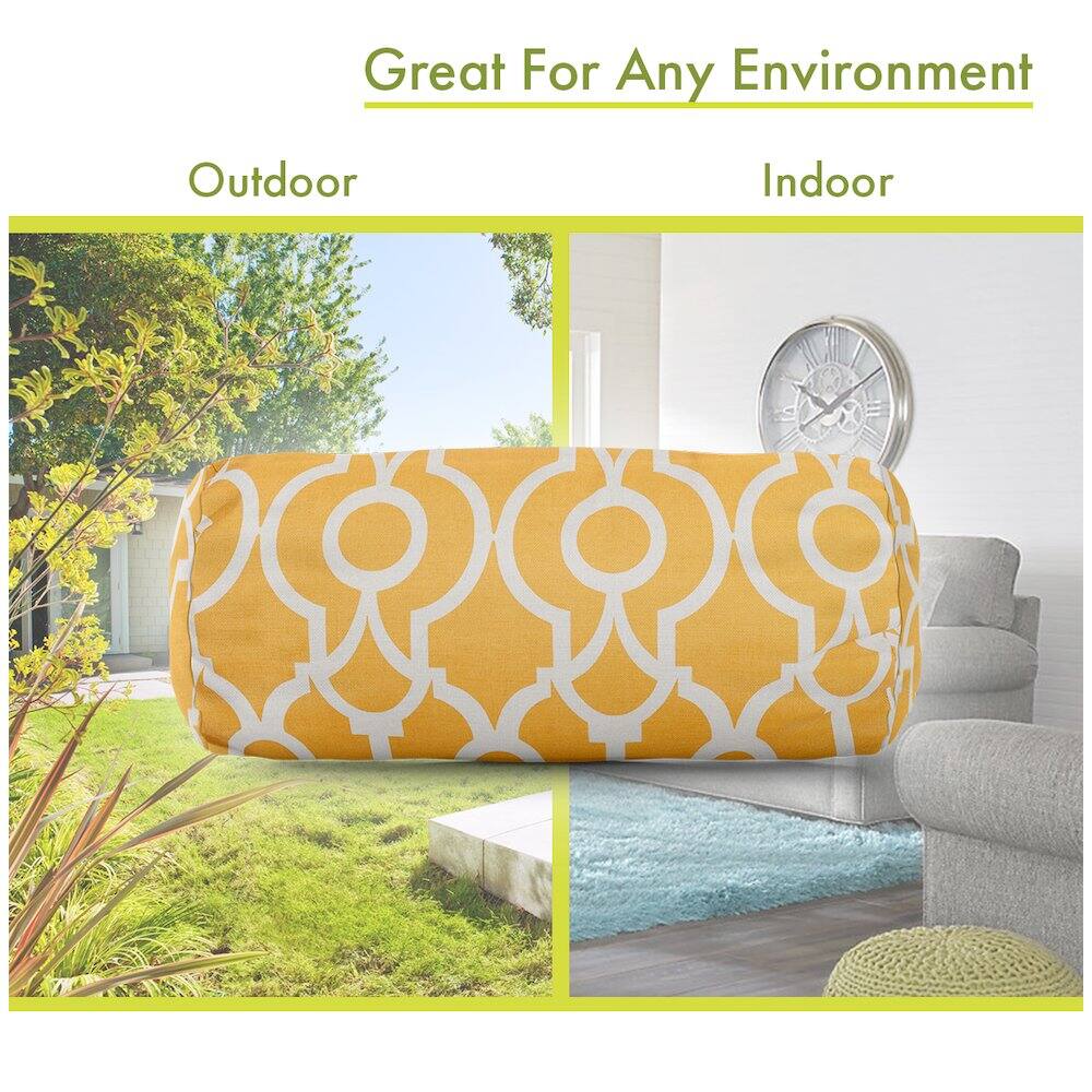 Great For Any Environment

Outdoor

Indoor