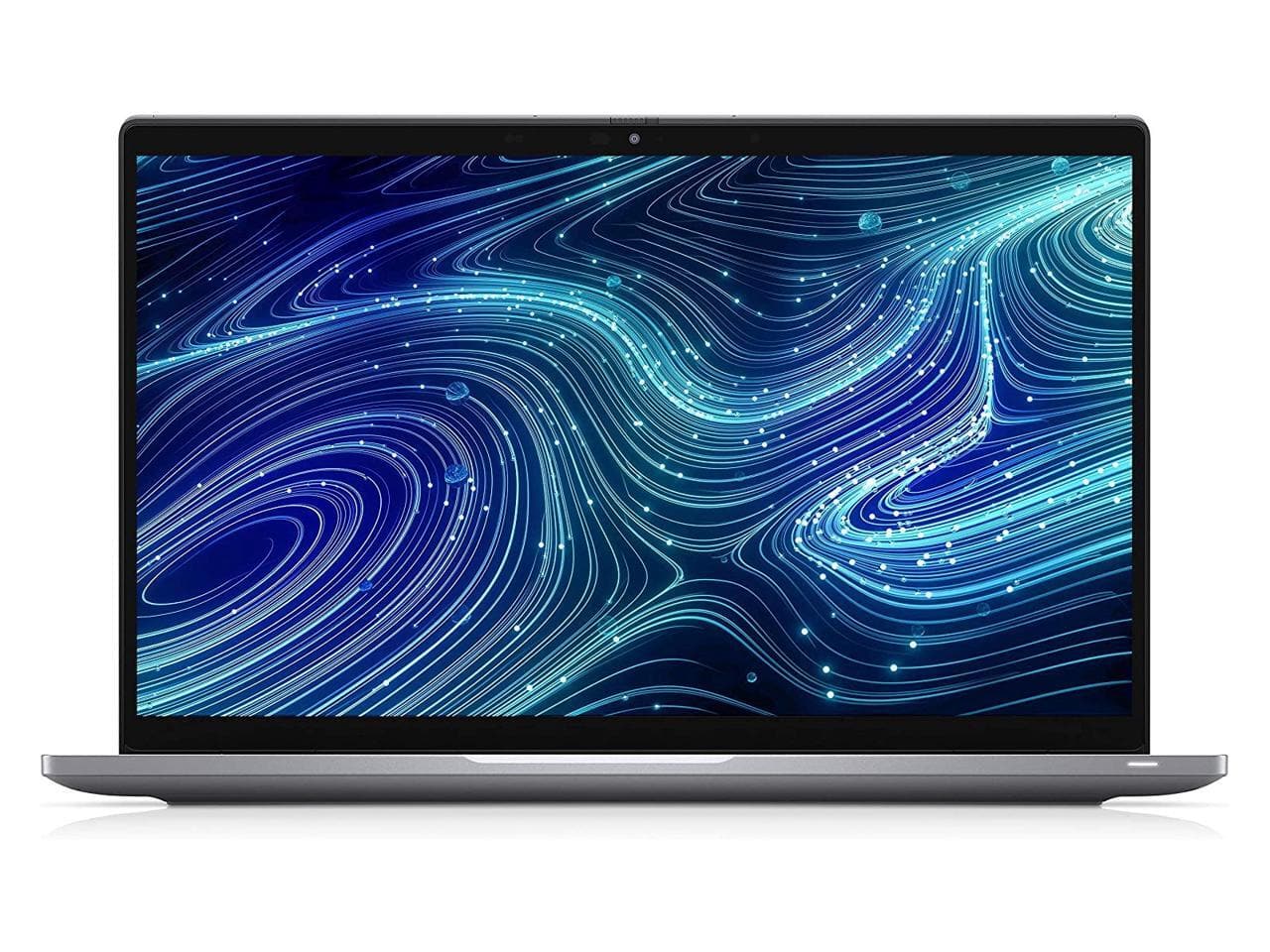 Bluetooth and Intel 11th Generation Core i7 Dell Laptops - Best Buy