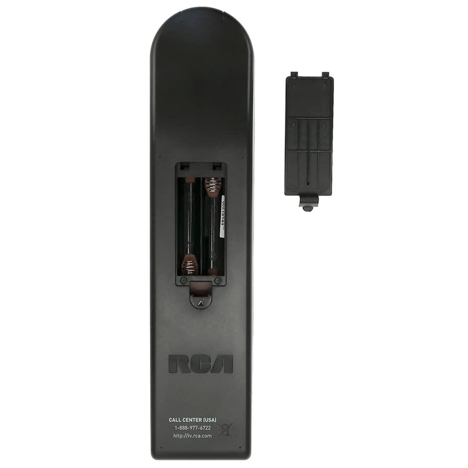 C20 RCA CALL CENTER [USA]  
1-888-977-6722  
http://tv.rca.com