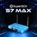 SuperBOX S7 MAX
SuperBOX S7 MAX
20:25