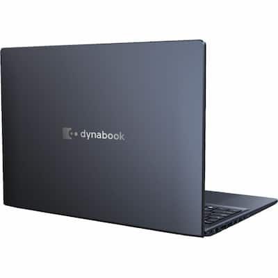 Toshiba Dynabook Tecra A60 M 16 Toshiba Dynabook Tecra A60 M 16