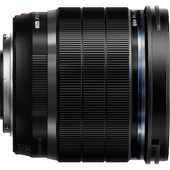 OM System M.Zuiko Digital ED 20mm f/1.4 PRO Lens Black - Best Buy OM System M.Zuiko Digital ED 20mm f/1.4 PRO Lens Black - Best Buy