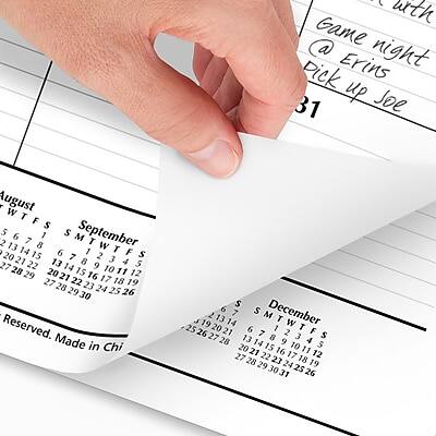 Sure, here is the corrected and grouped text:

---

**Game night @ Erin's**

**Pick up Joe**

**August**
- S 1
- M 2
- T 3
- W 4
- T 5
- F 6
- S 7
- M 8
- T 9
- W 10
- T 11
- F 12
- S 13
- M 14
- T 15
- W 16
- T 17
- F 18
- S 19
- M 20
- T 21
- W 22
- T 23
- F 24
- S 25
- M 26
- T 27
- W 28
- T 29
- F 30
- S 31

**September**
- S 1
- M 2
- T 3
- W 4
- T 5
- F 6
- S 7
- M 8
- T 9
- W 10