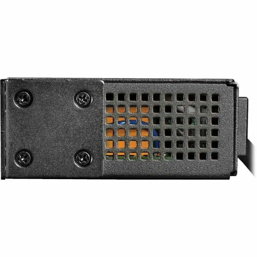 Tripp Lite by Eaton PDU 2.9kW Single Phase Basic PDU with ISOBAR Surge ...