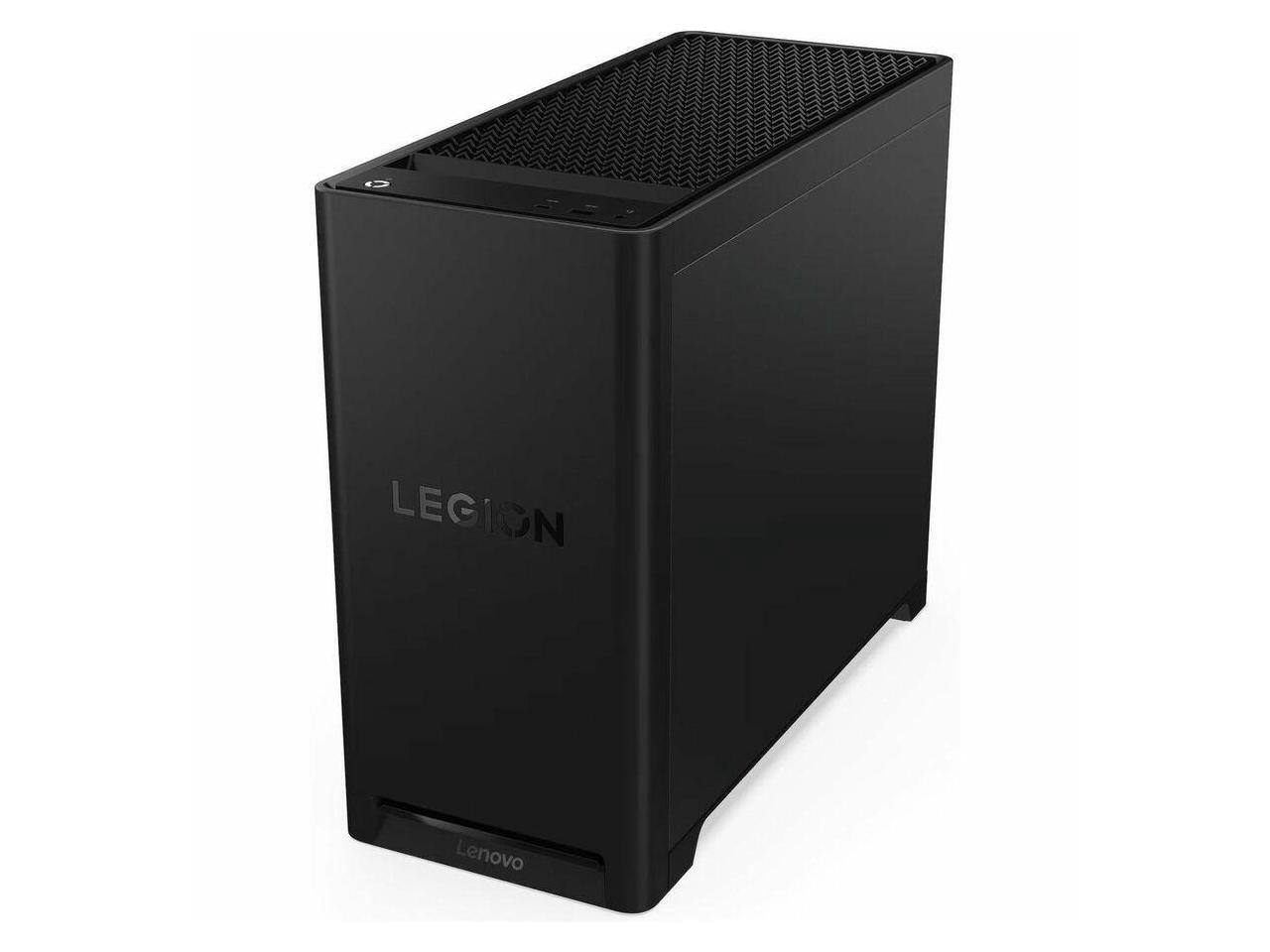 LEGION Lenovo