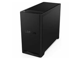 Lenovo - Legion T5 30IAS10 Gaming Desktop Computer U7 265F 16GB 1TB SSD RTX5060 - Black