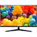 Alt View 5. ASUS - Asus VY249HGR 24" Class Full HD Gaming LED Monitor - 16:9 - 23.8" Viewable - In-plane Switching (IPS) Technology - LED - Black.
