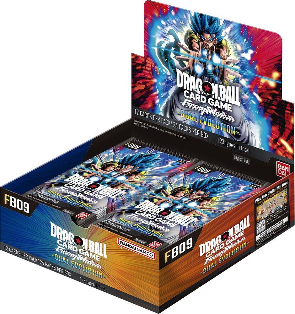 what is the best japanese pokemon booster box High Class Best of XY Booster Box Japanese Pokemon