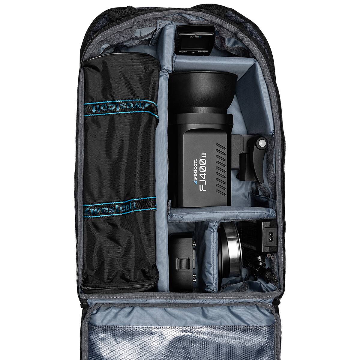 westcott  
sreste  
C V  
tcott  
Awostcott  
FJ400II  
000000000  
3