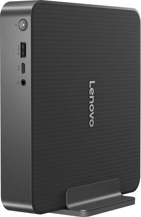 a⭕️ Mac mini i7,16GB,256GB SSD, 1TB HDD Amazon.com: Apple 2024 Mac mini Desktop Computer with M4