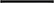 Alt View 15. TCL - A65K 3.1.2 Channel Designer Series Sound Bar System with Wireless Subwoofer - Black.