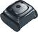 Left. Wybot - C2 Robotic Pool Cleaner - Black.