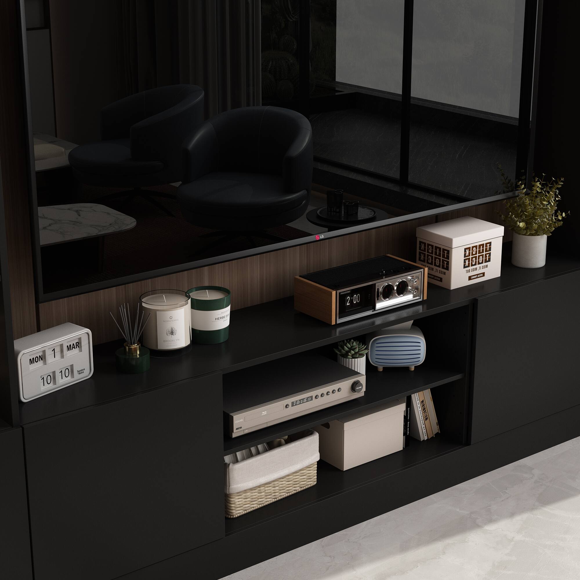 1 2 I I X 3 a T 2 S ws f 1 3 1 J 1 a M - 2:00 2 MAR 1 MON 10 10 - ceccO 1 d L I

MON 1 MAR
10 10