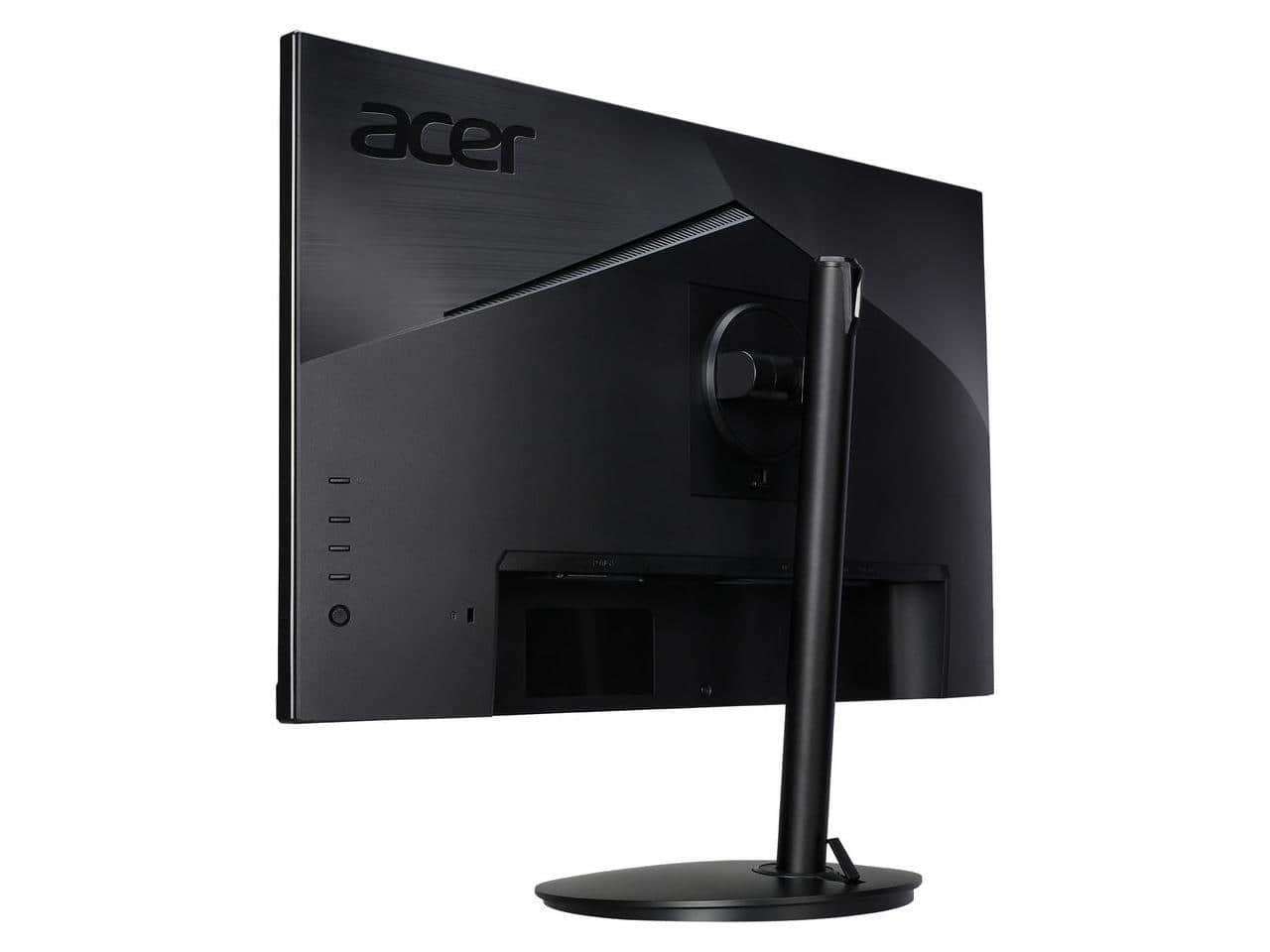 Acer Vero CB343CUR J0 34