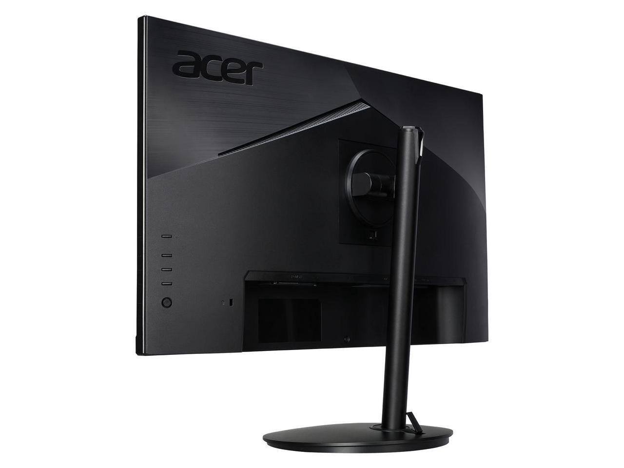 acer