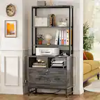 The text in the image appears to be a mix of numbers and letters, possibly part of a code or a design element. Here is the corrected and grouped version:
```
+11111+ +110/h 11+1 ACTR
```
This seems to be a sequence of numbers and letters that might not have a clear meaning or purpose based on the image alone.