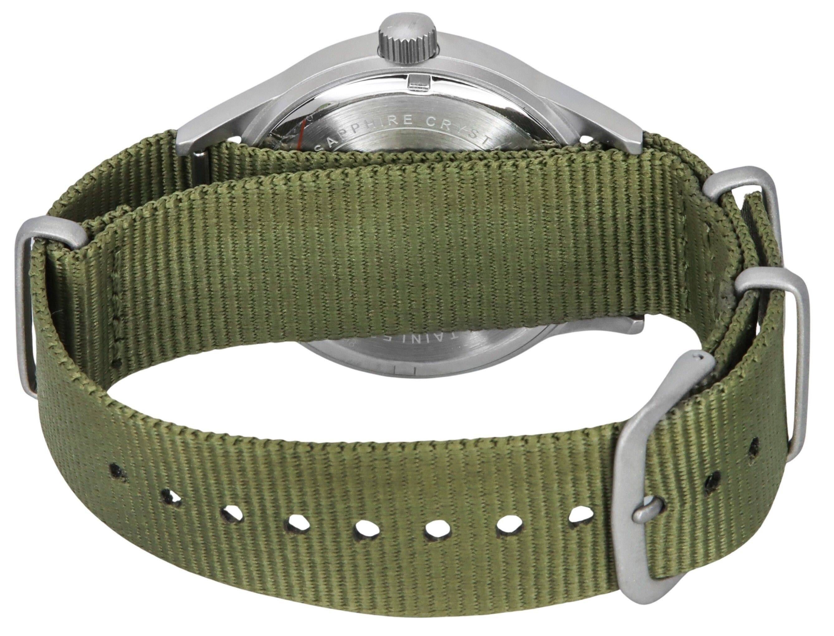 SAPPHIRE CRYSTAL  
TAINI