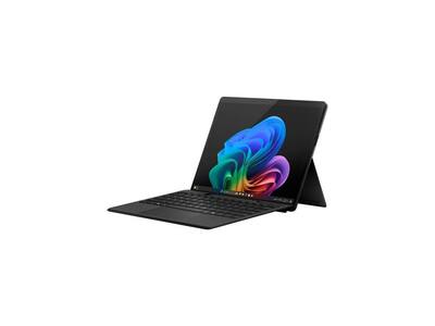 Microsoft Surface Pro 11, Snapdragon X Elite, 16GB, 1TB, 13 Microsoft Surface Pro 11, Snapdragon X Elite, 16GB, 1TB, 13