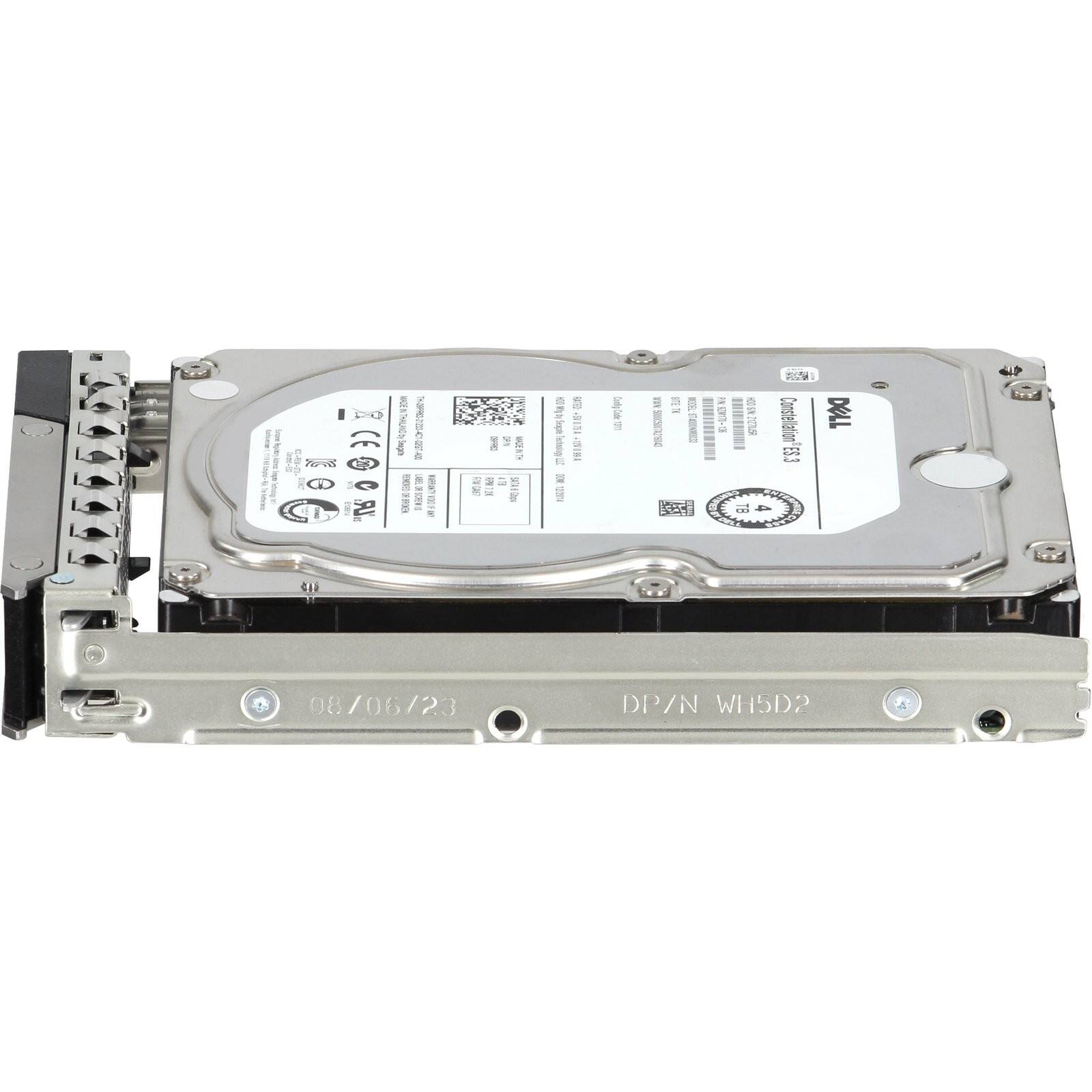 I I ! DO CE 9 EVTUCagm  
I   XG i CEGCN 3 .  
a i . AID Ex X y Ss  
3 - lpe 2 1  
S - SITA P1S  
a I I 2 R 01-3 CINIOS eni 2  
Constellation TS DOLL 4  
08/06/23 DP/N WH5D2