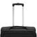 Alt View 14. Samsonite - Ascella 3.0 Med 25" Expandable Spinner Suitcase - Black.